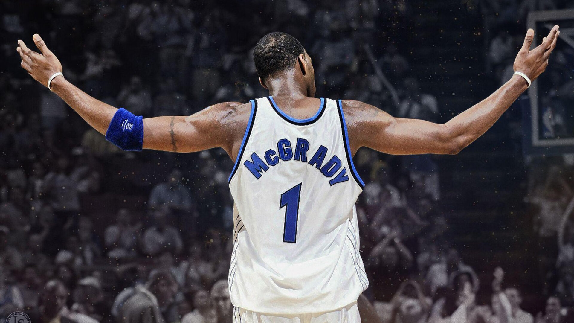 领先优势明显引发热议！，浓眉哥在雄鹿比赛中最后时刻胜出全场沸腾不已