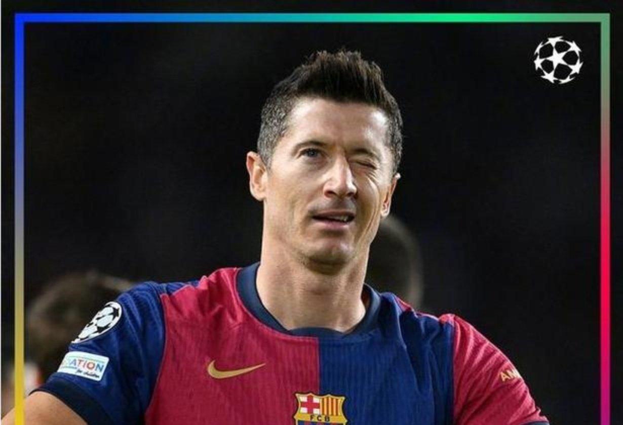 足协杯战况：利雅得新月防线稳固，川崎前锋进攻受阻，莱万成最佳的简单介绍