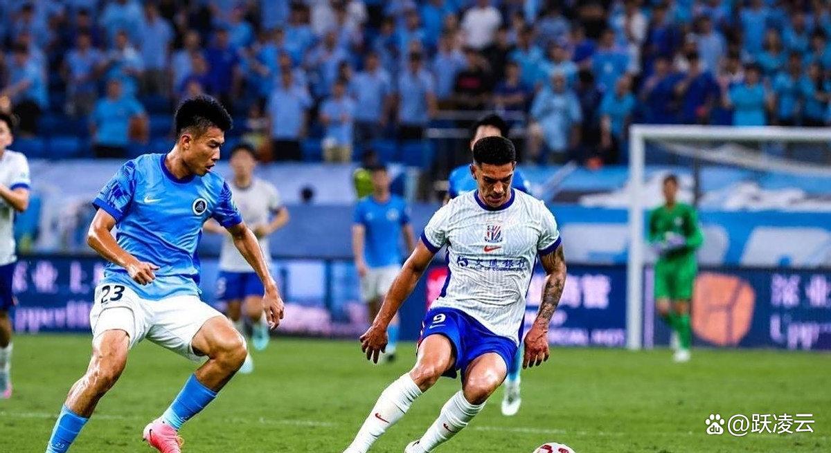  高清激战30分钟观众评论精选 