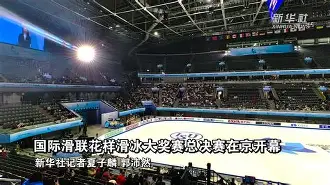  大奖赛半决赛爆出冷门！辽宁男篮险胜丹佛掘金，争冠形势突变